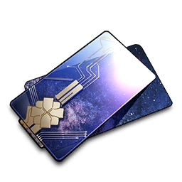 Credit Icon