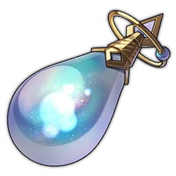 Tears of Dreams Icon